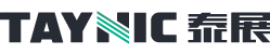 內(nèi)蒙古鑲黃旗通陽有機肥業(yè)有限公司 